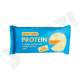 Nutry Nuts White Chocolate Peanut Protein Butter Cups 42Gm