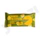 Nutry Nuts White Chocolate Pistachio Protein Butter Cups 42Gm