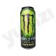Monster Super Dry Nitro Energy Drink 500Ml