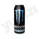 Monster Zero Sugar Energy Drink 500Ml