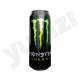 Monster Original Energy Drink 500Ml