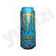 Monster Mango Loco Energy Drink 500Ml