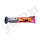 Warrior Crunch Peanut Butter & Jelly Protein Bar 64Gm