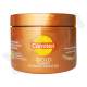 Carroten Gold Shimmer Intensive Tanning Gel 150Ml