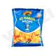 ElSabor-Salted-Nacho-Chips-100-Gm.jpg