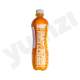 NXT Nutrition Orange Protein Isolate Drink 500Ml