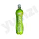 NXT Nutrition Lemon & Lime Protein Isolate Drink 500Ml