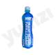 NXT Nutrition Blue Raspberry Protein Isolate Drink 500Ml