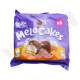 Milka Melo Cakes 100Gm