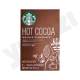 Starbucks Double Chocolate Hot Cocoa Mix 226Gm