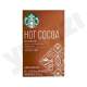 Starbucks Classic Hot Cocoa Mix 226Gm