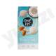 Feel Fit Royal Coconut with Almonds Protein Balls 63Gm