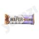 Nano A Chocolate Protein Wafer 40Gm