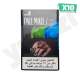 Pall Mall Click On Menthol Cigarette X10