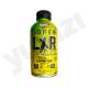 Arizona Marvel Super LXR Lemon Lime Hydration Drink 473Ml