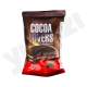 Cocoa Lovers with Cocoa Biscuit Sandwich 34Gm