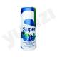 Super Blueberry Carbonated Drink 250Ml