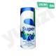 Super Blueberry Carbonated Drink 24X250Ml