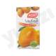 KDD Mango Juice 125Ml