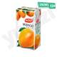 Kdd-Mango-Juice-250-Ml.jpg