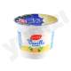 KDD Vanilla Ice Cream Cup 100Ml