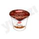 KDD Chocolate Ice Cream Cup 100Ml