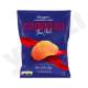 Hectares Crinkles Thai Chilli Chips 70Gm