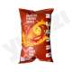 Oxygen Spicy Barbecue Chips 50Gm
