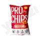 Prolife Pro Chips Sweet Chilli 60Gm