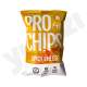 Prolife Pro Chips Spicy Cheese 60Gm