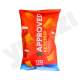 The Approved Life Ketchup Crisps 60Gm