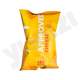 The Approved Life Cheese Crisps 60Gm