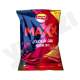 Lays Maxx Mexican Chili Chips 45Gm