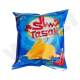 Tasali Ketchup Chips 12Gm