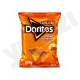 Doritos-Cheese-Chips-Nachos-180-Gm.jpg