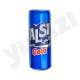 Alsi Cola Soft Drink Can 250Ml