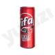 Fifa Frooty Soft Drink 250Ml