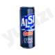 Alsi Cola Zero Sugar Soft Drink 250Ml