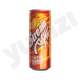Stream Orange Soft Drink 250Ml