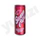 Stream Pomegranate Soft Drink 250Ml