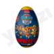 Nickelodeon Paw Patrol Surprise Egg 62Gm