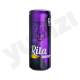 Rita Berry Soft Drink Can 240Ml