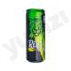 Rita Mojito Soft Drink Can 240Ml