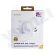 Levore Wall Charger Adapter 33W White