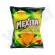 Kitco Mexita Sweet Sour Tortilla Chips 48Gm