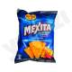 Kitco Mexita Sweet Chilli Tortilla Chips 48Gm