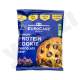 Eurocake Premium Chocolate Chip Crunchy Protein Cookie 40Gm