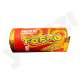 Nestle Toffo Original Candy 19.2Gm