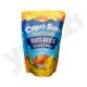 Capri Sun Fruit Crush Mango Juice 200Ml