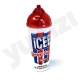 Icee Assorted Flavor Spray Candy 25Ml